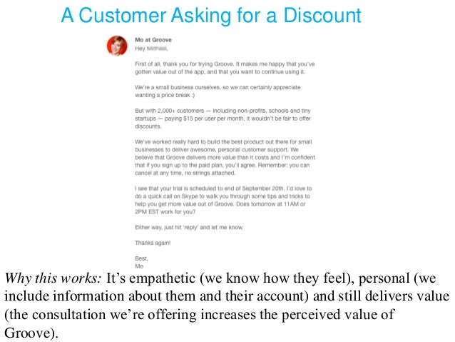 Write an essay about customer service